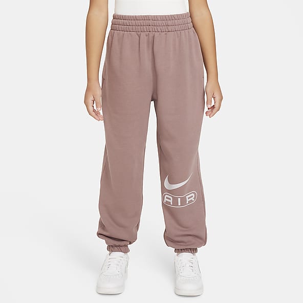 High Waisted Joggers Sweatpants. Nike SG